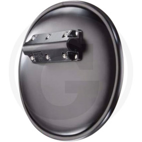 Spiegel Granit 65411034