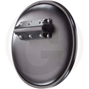 Spiegel Granit 65411035