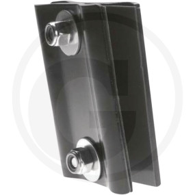 Spiegelhalter Granit 65411037