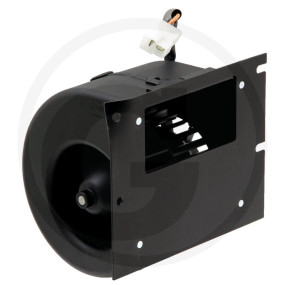 Lüftermotor Granit 65412013