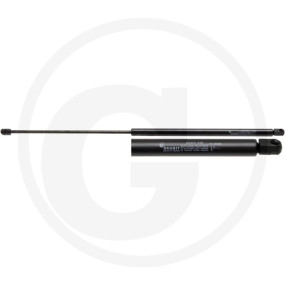 Gasdruckdämpfer 700N Granit 65412076