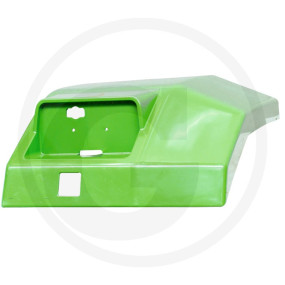 Kotfluegelverlaengerung Granit 65412089