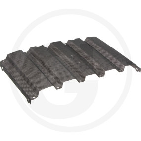 Schutzgrill Granit 65412158
