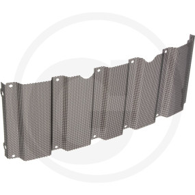 Schutzgrill Granit 65412159