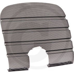 Schutzgrill Granit 65412161