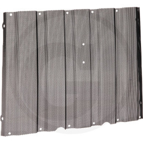 Schutzgrill Granit 65412162