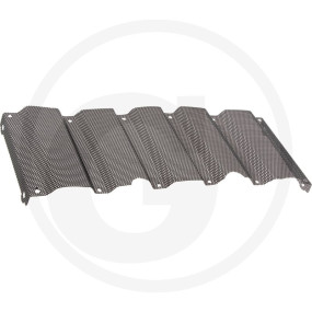 Schutzgrill Granit 65412163