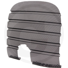 Schutzgrill Granit 65412164