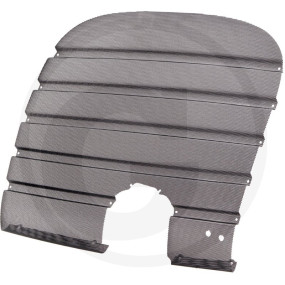 Schutzgrill Granit 65412165