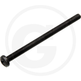 Schraube Granit 65412367
