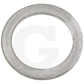 Unterlegscheibe Granit 65412369