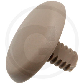 Stopfen Granit 65412498