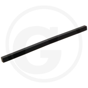 Dichtung Granit 65412499