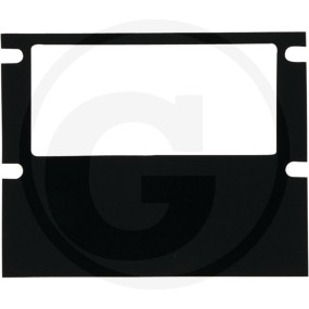 Dichtung Granit 65412600
