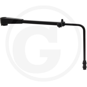 Stuetze Granit 65412664