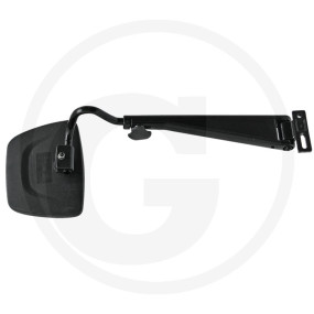 Spiegel Granit 65414002