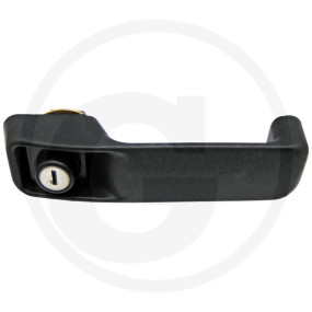 Tuergriff Granit 65415013