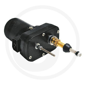 Wischermotor Granit 65416000