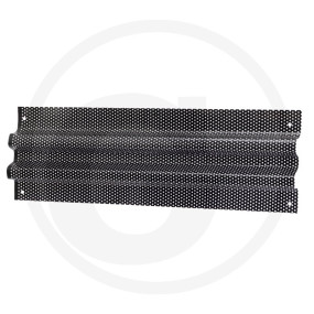 Gitter Oben Granit 65417078