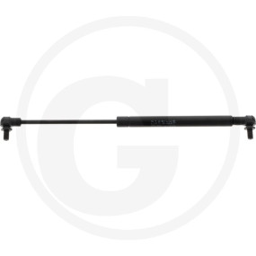 Gasdruckdämpfer, Hub 120Mm 1515Dw Granit 65417081