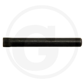 Führungsstift Granit
