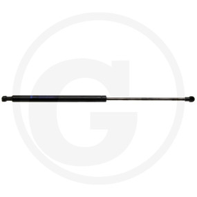 Stoßdämpfer Granit 65419004