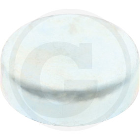 Abdeckung Granit 65419020
