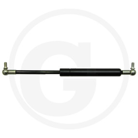 Gasfeder Granit 65421009