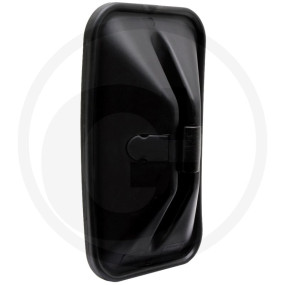 Spiegel Granit 65426001