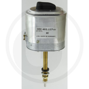 Wischermotor Granit 654402227