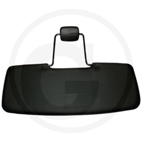 Sonnenblende Granit 654960001