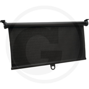Scherenrollo 700 Mm Granit 654960006