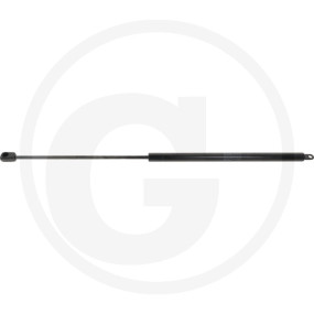 Gasdruckdämpfer Granit 6549700609