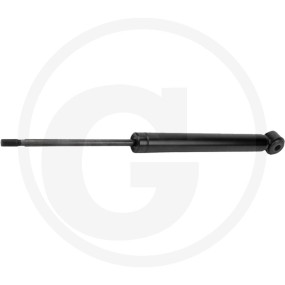 Gasdruckdämpfer Granit 6549702270
