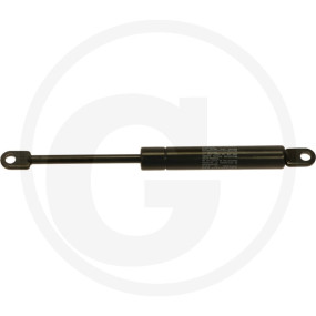 Gasfeder 300 N Granit 6549702417