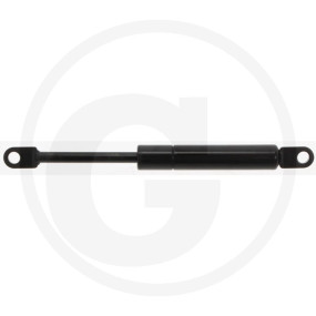 Gasdruckdämpfer 500N 084018 Granit 6549702546