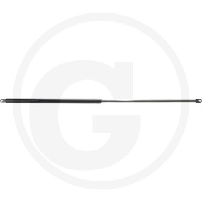 Gasdruckdämpfer Granit 6549702899
