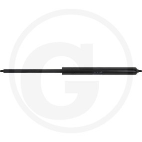 Gasdruckdämpfer Granit 6549703490