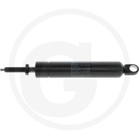 Gasdruckdämpfer Granit 6549703709
