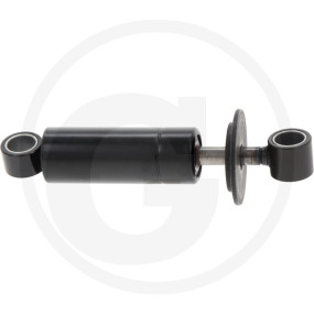 Gasdruckdämpfer Granit 6549704890