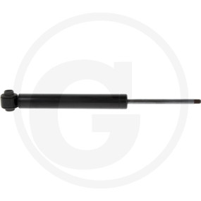 Gasdruckdämpfer Granit 6549706361