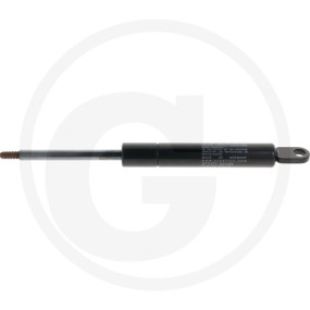 Gasdruckdämpfer Granit 6549706615