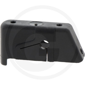 Gasdruckdämpfer Granit 6549711095