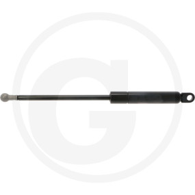 Gasfeder Lift-O-Mat Granit 6549716570