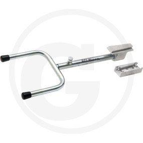 Spiegelhalter Granit 6549900012