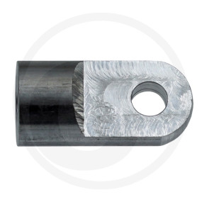 Auge A/B 1 Granit 65499090
