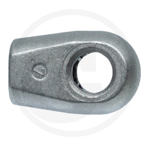 Auge für Gf 10/22-8,1-12X 17-Vz-M8 Granit 65499100