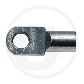 Auge A/B 13 Granit 65499102