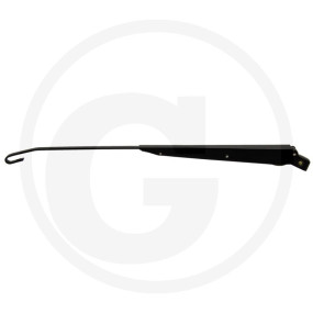 Wischerarm Granit 65499108