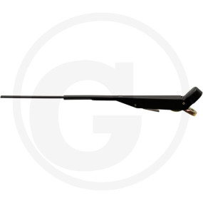 Wischerarm Granit 65499110
